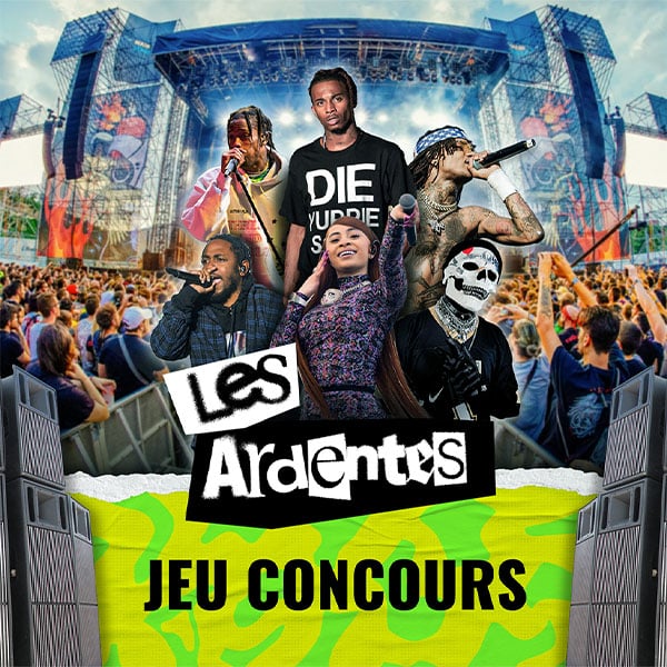 Project X Paris